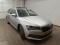 preview Skoda Superb #1
