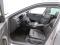 preview Skoda Superb #5