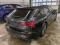 preview Audi A6 #1