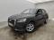 preview Audi Q2 #3