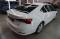 preview Skoda Octavia #1