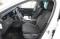 preview Skoda Octavia #3