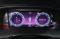 preview Skoda Octavia #5