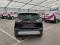 preview Opel Crossland X #3