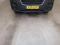 preview Renault Master #3