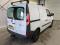 preview Renault Kangoo #1