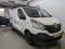 preview Renault Trafic #4