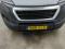preview Peugeot Boxer #3