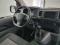 preview Opel Vivaro #2