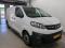 preview Opel Vivaro #4