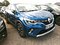 preview Renault Captur #1