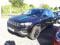 preview Jeep Compass #0