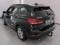 preview BMW X1 #2