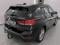 preview BMW X1 #3