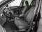 preview BMW X1 #4