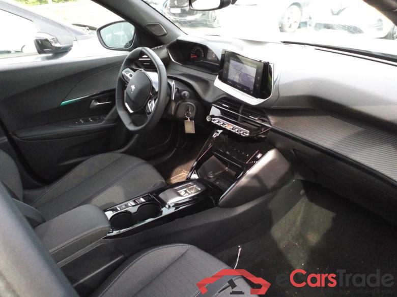 2008  Allure 1.5 HDI  130CV  BVA8  E6d #3