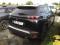 preview Peugeot 2008 #3