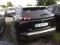 preview Peugeot 2008 #5