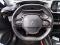 preview Peugeot 2008 #4