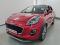 preview Ford Puma #0