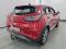 preview Ford Puma #3