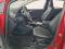 preview Ford Puma #4