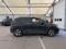 preview Volkswagen T-Cross #2