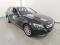 preview Mercedes C 200 #1