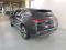 preview Mercedes EQC #2
