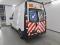 preview Opel Vivaro #2