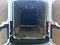 preview Ford Transit #5