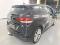 preview Renault Scenic #3