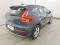 preview Volvo XC40 #3
