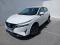 preview Nissan Qashqai #0