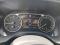 preview Nissan Qashqai #3