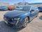 preview Peugeot 508 #0