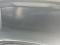 preview Skoda Octavia #4