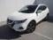 preview Nissan Qashqai #0