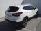preview Nissan Qashqai #1
