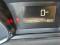 preview Peugeot 308 #4