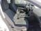 preview Peugeot 308 #5