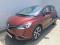 preview Renault Scenic #0