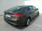 preview Ford Mondeo #1
