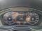 preview Audi A5 #3