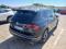 preview Volkswagen Tiguan #1