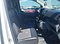 preview Opel Vivaro #5