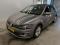 preview Volkswagen Polo #0