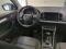 preview Skoda Karoq #2