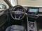 preview Seat Leon #2