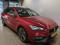 preview Seat Leon #4
